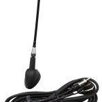 FMラジオアンテナ