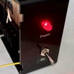 Votronic expansion unit